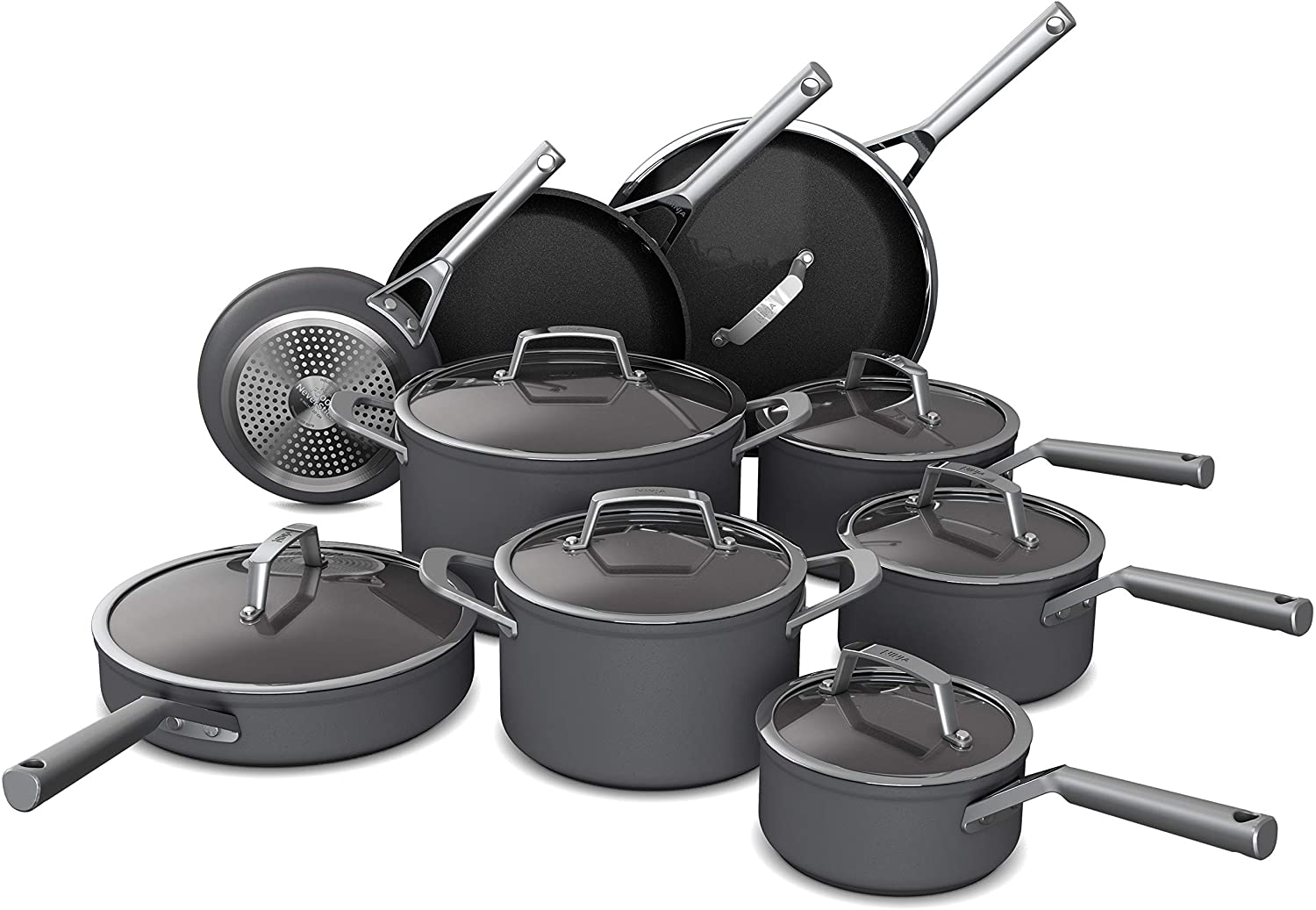 best-cookware-set-for-induction-stove-2023