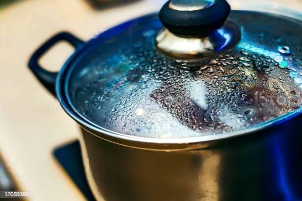 Best Dutch Oven For Electric Stove