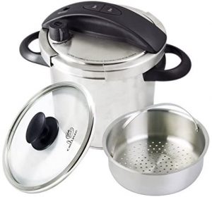 https://www.amazon.com/Culina-One-Touch-Pressure-Stainless-Steel/dp/B00YBF9F88?&linkCode=ll1&tag=welcomebuying-20&linkId=aa31a778d062dc35216956f9e3ca7662&language=en_US&ref_=as_li_ss_tl
