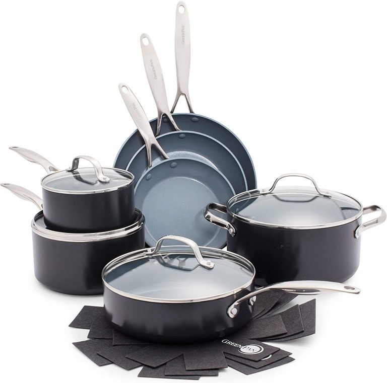 3-best-pots-and-pans-for-electric-stove-2023