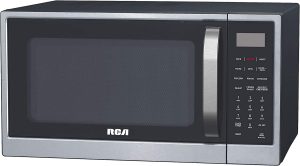 RMW1220_AMZ 1.2 cu ft Microwave, Digital Air Fryer,Combo